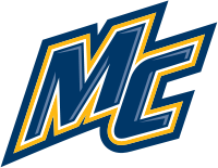 Merrimack Warrior Hockey